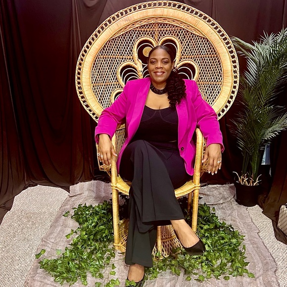 Wonderful Wednesday share Show! No theme! 10/1//25 5:00 PM EST - Picture 15 of 16